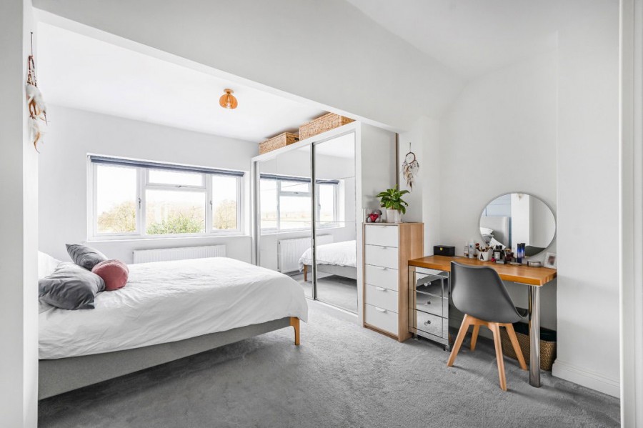 Images for Ford Lane, Drayton St Leonard