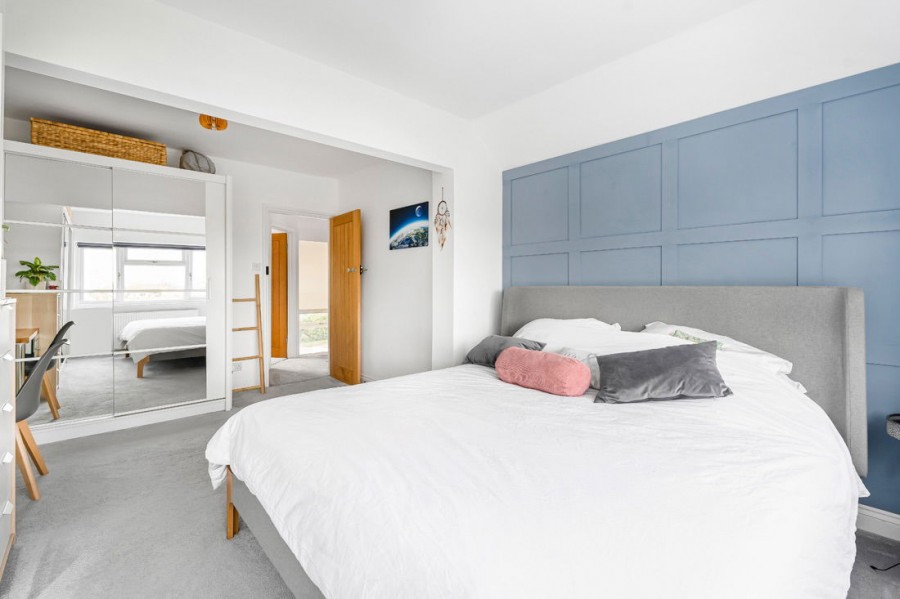 Images for Drayton St Leonard, Oxfordshire, OX10 7AS