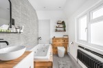 Images for Drayton St Leonard, Oxfordshire, OX10 7AS