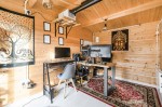 Images for Drayton St Leonard, Oxfordshire, OX10 7AS