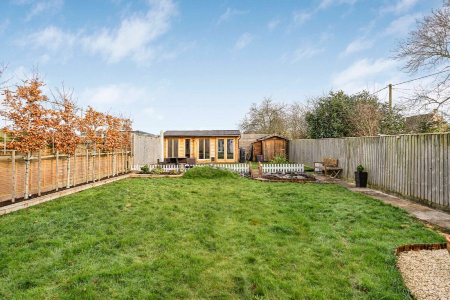 Images for Drayton St Leonard, Oxfordshire, OX10 7AS