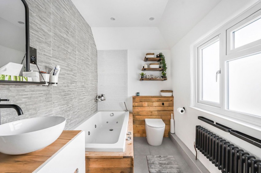 Images for Ford Lane, Drayton St Leonard