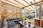 Images for Drayton St Leonard, Oxfordshire, OX10 7AS