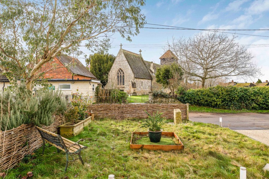 Images for Drayton St Leonard, Oxfordshire, OX10 7AS