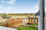 Images for Drayton St Leonard, Oxfordshire, OX10 7AS