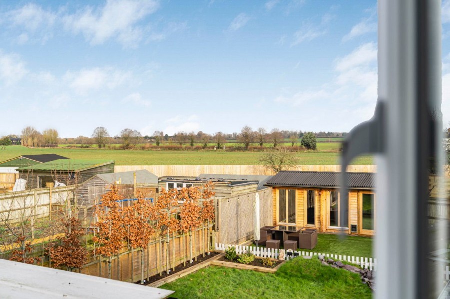Images for Drayton St Leonard, Oxfordshire, OX10 7AS