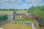 Images for Ford Lane, Drayton St Leonard, Oxfordshire