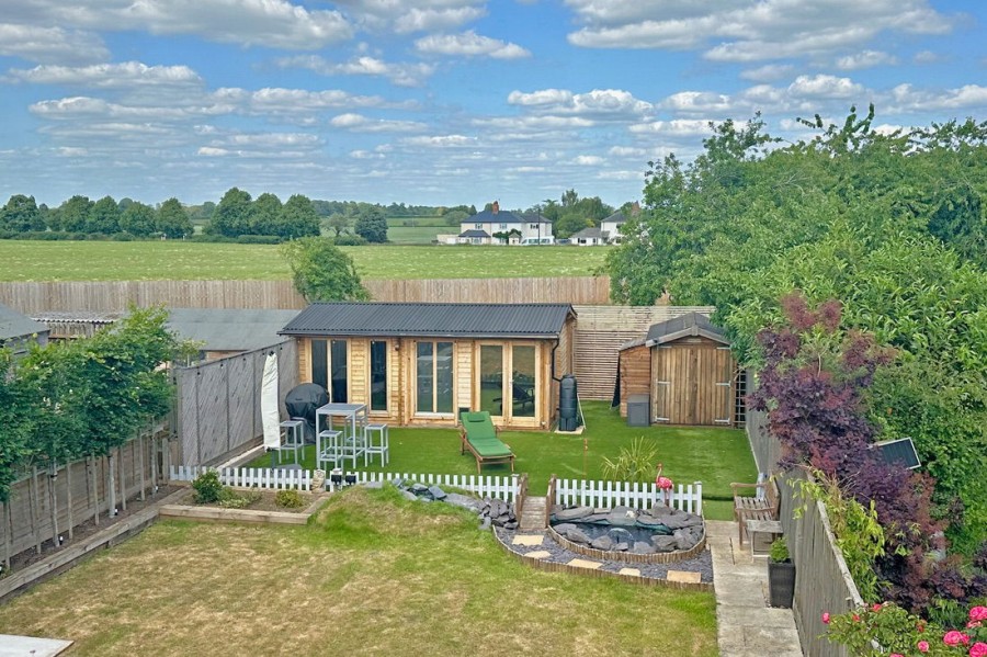 Images for Ford Lane, Drayton St Leonard, Oxfordshire