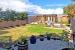 Images for Ford Lane, Drayton St Leonard