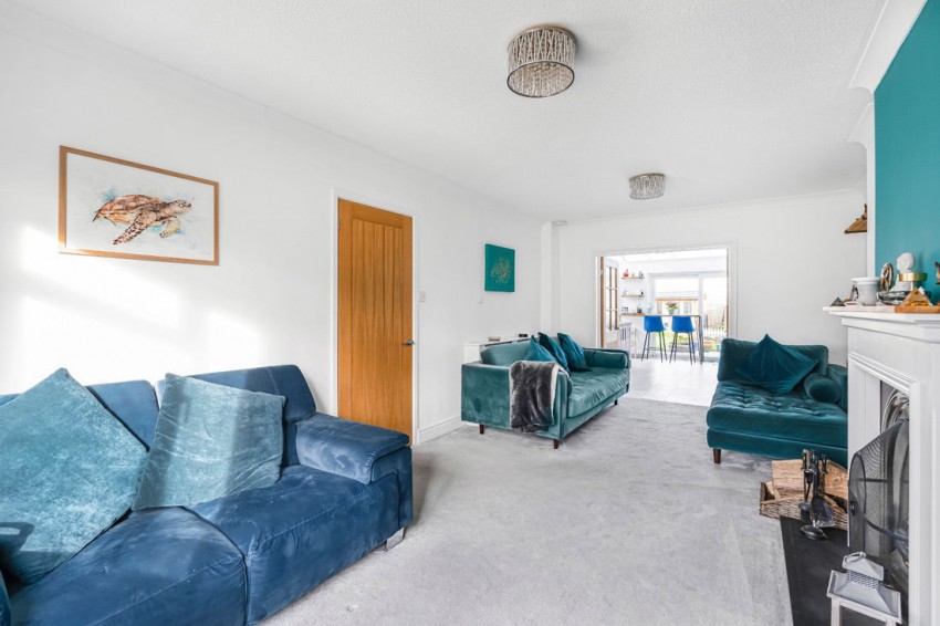Images for Drayton St Leonard, Oxfordshire, OX10 7AS