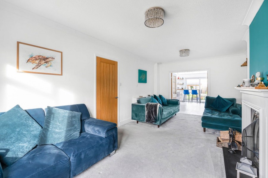 Images for Drayton St Leonard, Oxfordshire, OX10 7AS