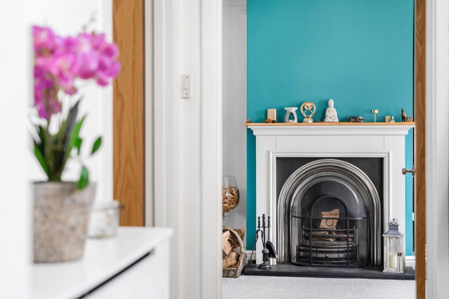 Images for Drayton St Leonard, Oxfordshire, OX10 7AS