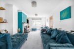 Images for Drayton St Leonard, Oxfordshire, OX10 7AS