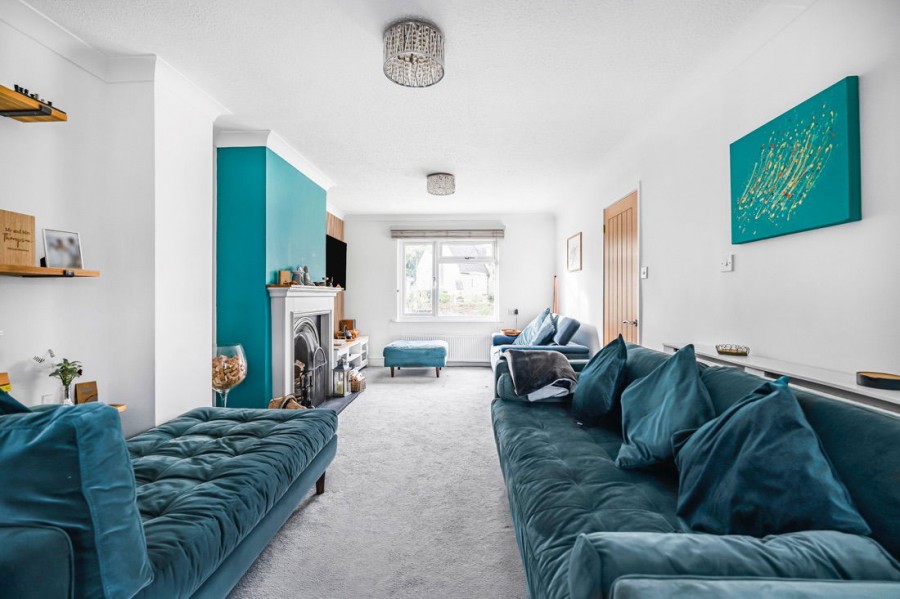 Images for Drayton St Leonard, Oxfordshire, OX10 7AS