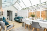 Images for Drayton St Leonard, Oxfordshire, OX10 7AS