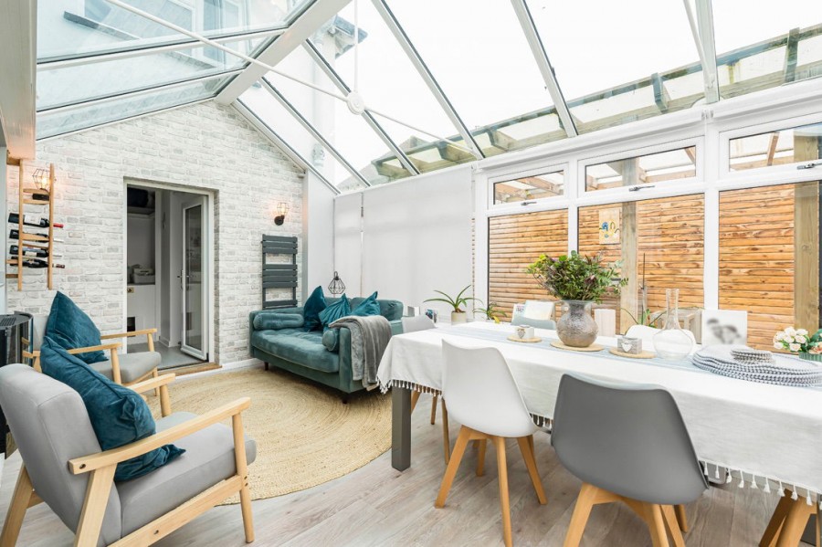 Images for Drayton St Leonard, Oxfordshire, OX10 7AS
