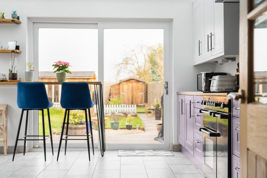 Images for Drayton St Leonard, Oxfordshire, OX10 7AS