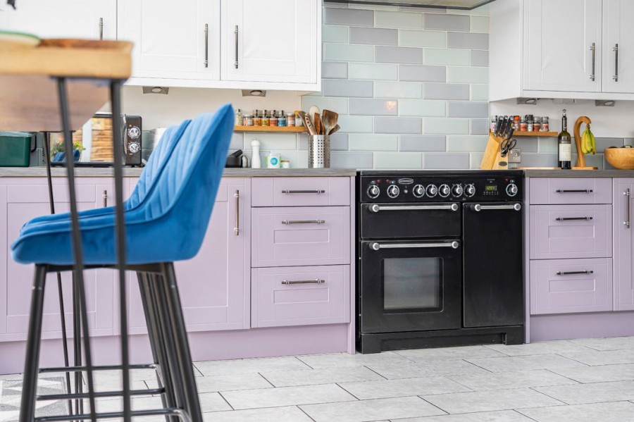 Images for Drayton St Leonard, Oxfordshire, OX10 7AS