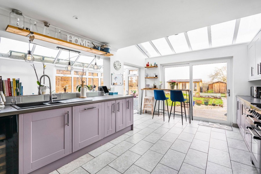 Images for Drayton St Leonard, Oxfordshire, OX10 7AS