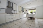 Images for Robert Sparrow Gardens, Crowmarsh Gifford