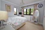 Images for Robert Sparrow Gardens, Crowmarsh Gifford