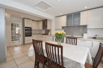 Images for Robert Sparrow Gardens, Crowmarsh Gifford
