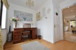 Images for Robert Sparrow Gardens, Crowmarsh Gifford