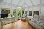 Images for Robert Sparrow Gardens, Crowmarsh Gifford