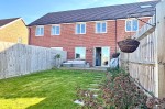 Images for Agatha Christie Way, Cholsey