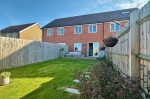 Images for Agatha Christie Way, Cholsey
