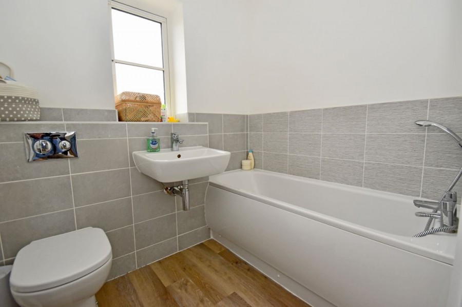 Images for Agatha Christie Way, Cholsey
