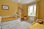 Images for Agatha Christie Way, Cholsey