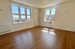 Images for Basildon Court, Cholsey
