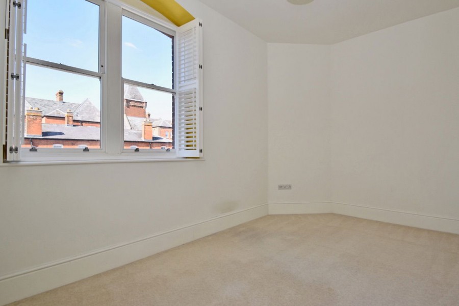Images for Basildon Court, Cholsey