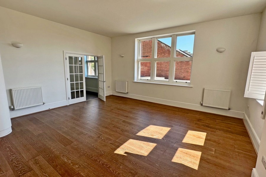 Images for Basildon Court, Cholsey