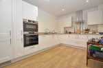 Images for Shilling House, Goldsmiths Lane, Wallingford