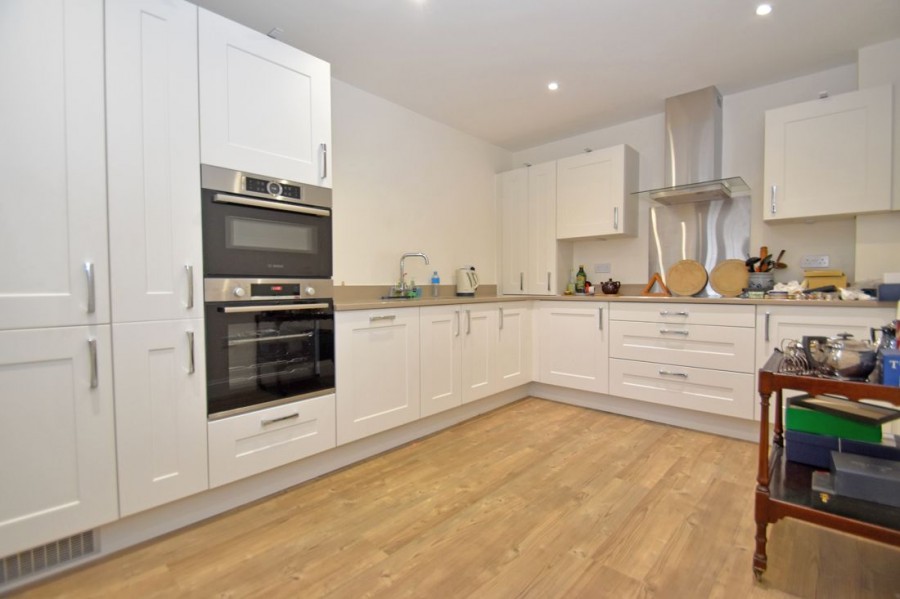 Images for Shilling House, Goldsmiths Lane, Wallingford