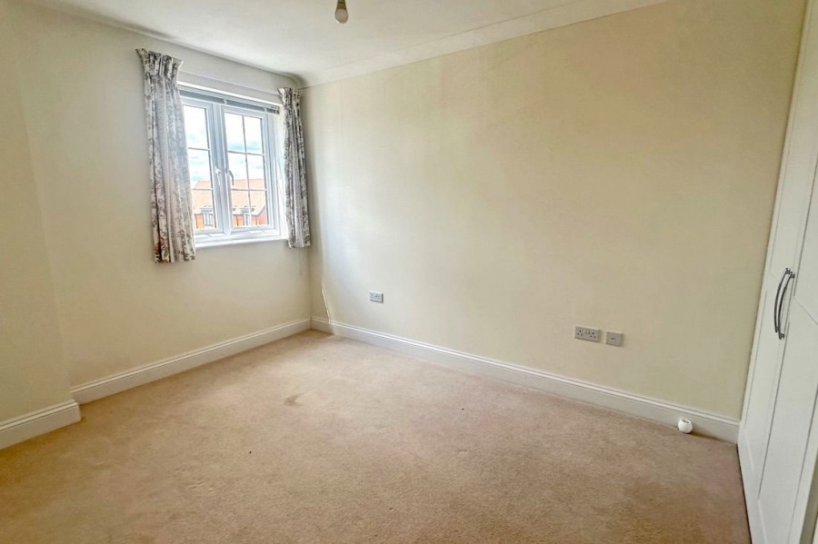 Images for Shilling House, Goldsmiths Lane, Wallingford