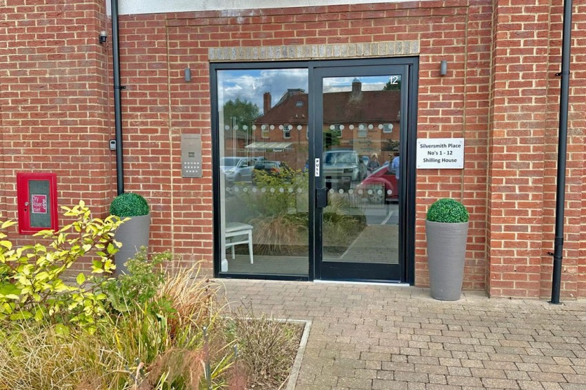 Images for Shilling House, Goldsmiths Lane, Wallingford