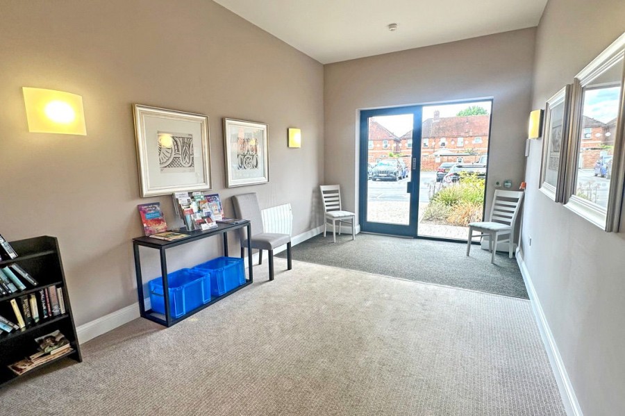 Images for Shilling House, Goldsmiths Lane, Wallingford
