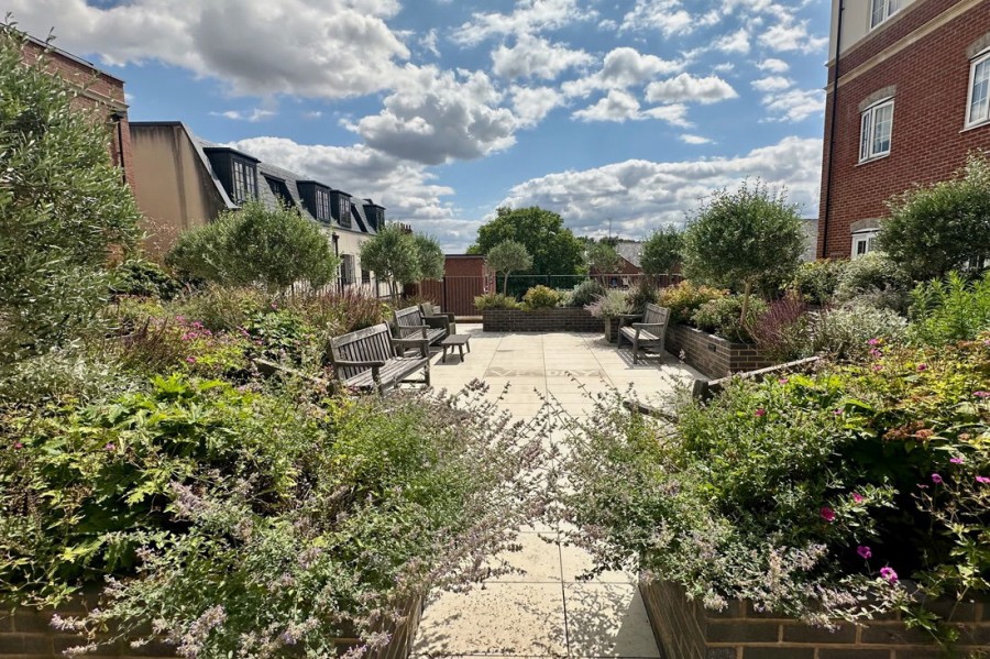 Images for Shilling House, Goldsmiths Lane, Wallingford