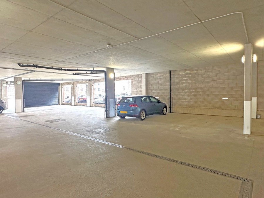 Images for Shilling House, Goldsmiths Lane, Wallingford