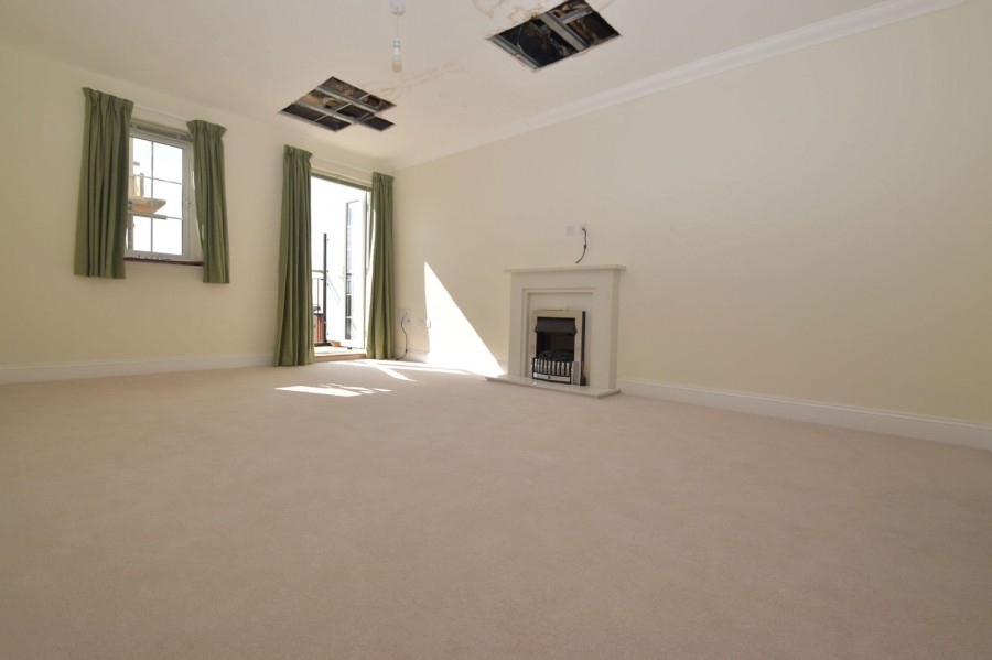 Images for Shilling House, Goldsmiths Lane, Wallingford