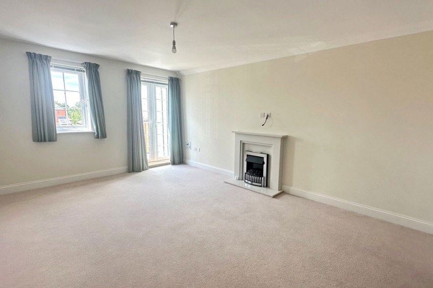 Images for Shilling House, Goldsmiths Lane, Wallingford