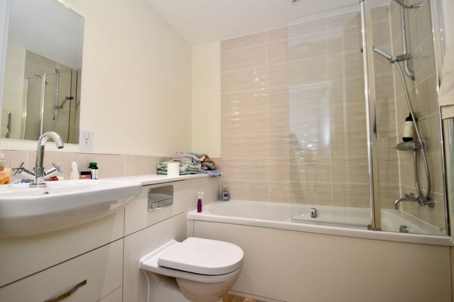 Images for Shilling House, Goldsmiths Lane, Wallingford