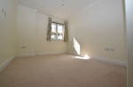 Images for Shilling House, Goldsmiths Lane, Wallingford