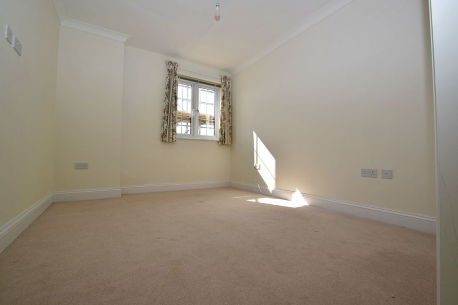 Images for Shilling House, Goldsmiths Lane, Wallingford