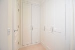 Images for Shilling House, Goldsmiths Lane, Wallingford