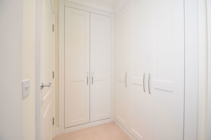Images for Shilling House, Goldsmiths Lane, Wallingford