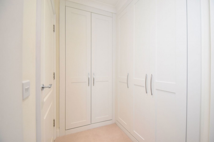 Images for Shilling House, Goldsmiths Lane, Wallingford